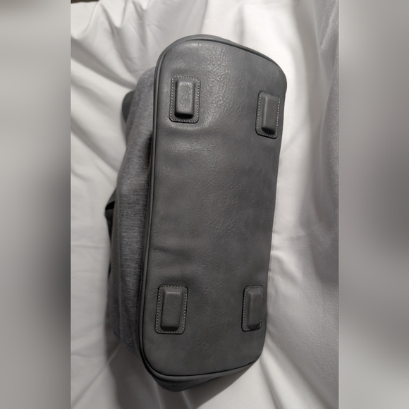 Doubletake Paris Tennis Tote - Picture 9 of 16